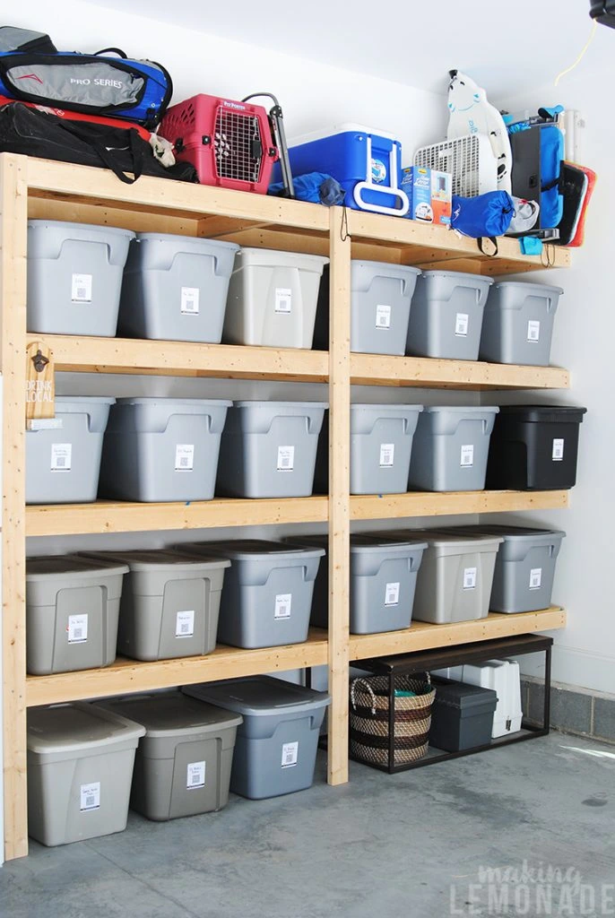 garage-organization